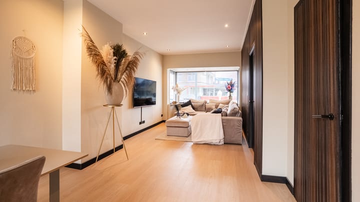 Foto 5 van Tijhofslaan 109