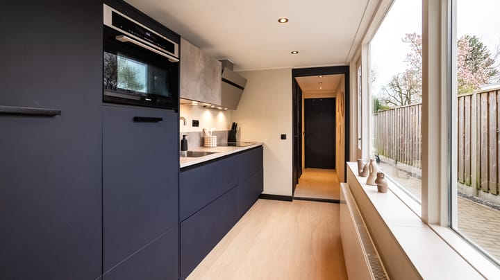 Foto 6 van Tijhofslaan 109