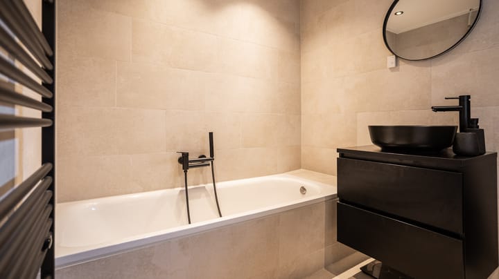 Foto 10 van Tijhofslaan 109