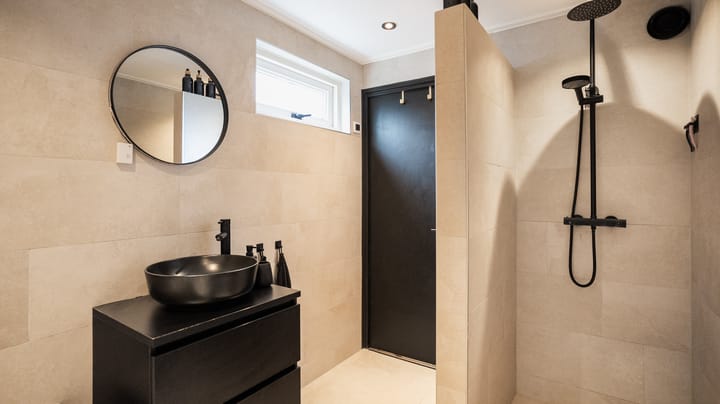 Foto 11 van Tijhofslaan 109