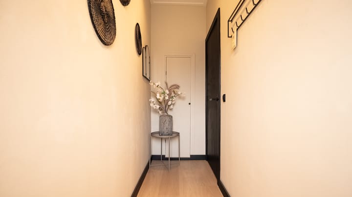 Foto 12 van Tijhofslaan 109