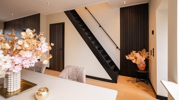 Foto 14 van Tijhofslaan 109