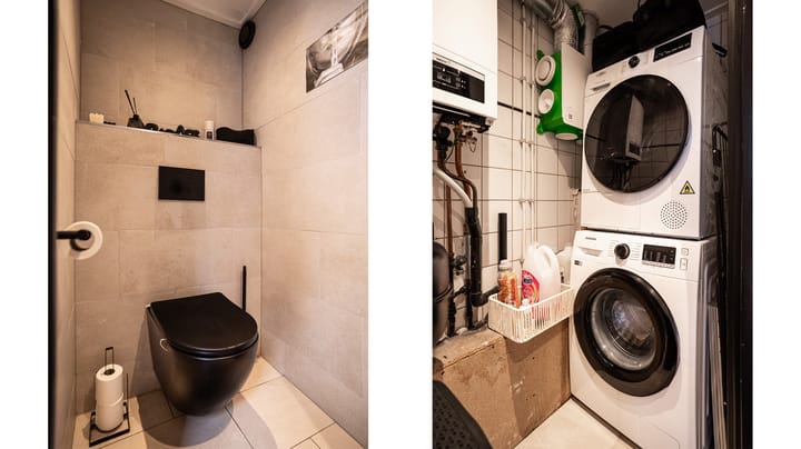 Foto 15 van Tijhofslaan 109