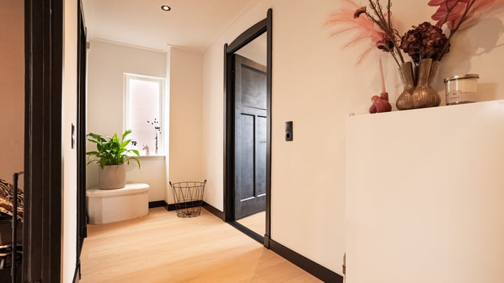 Foto 16 van Tijhofslaan 109