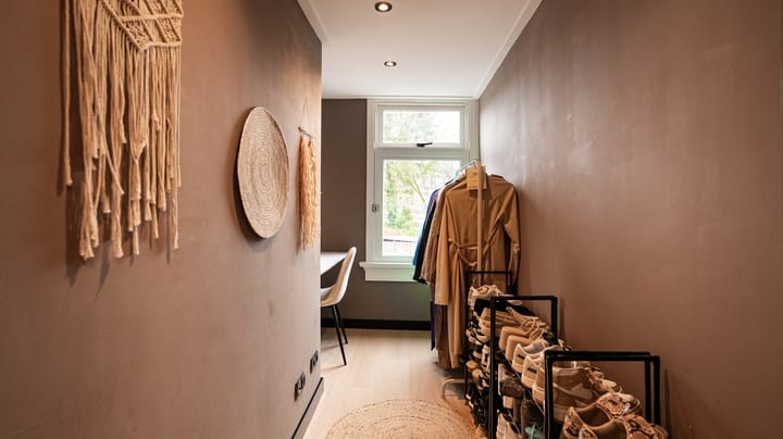 Foto 18 van Tijhofslaan 109