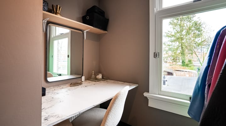 Foto 19 van Tijhofslaan 109