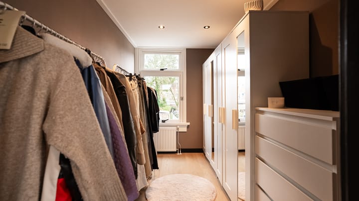 Foto 20 van Tijhofslaan 109