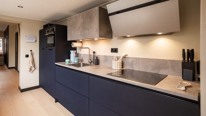 Foto 7 van Tijhofslaan 109