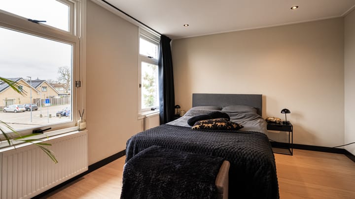 Foto 22 van Tijhofslaan 109