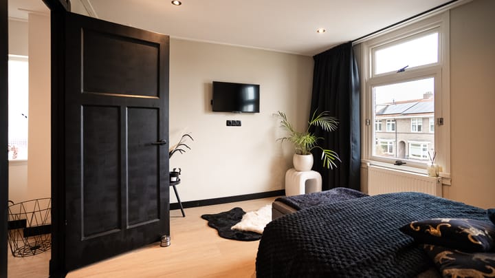 Foto 23 van Tijhofslaan 109