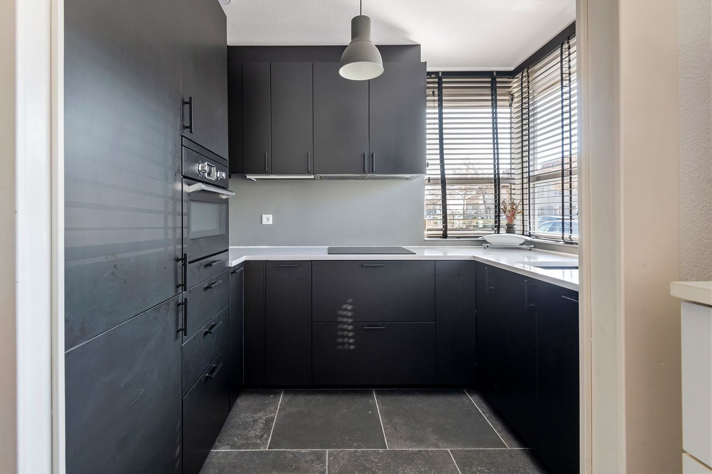 Foto 4 van Zonnedauw 119-A