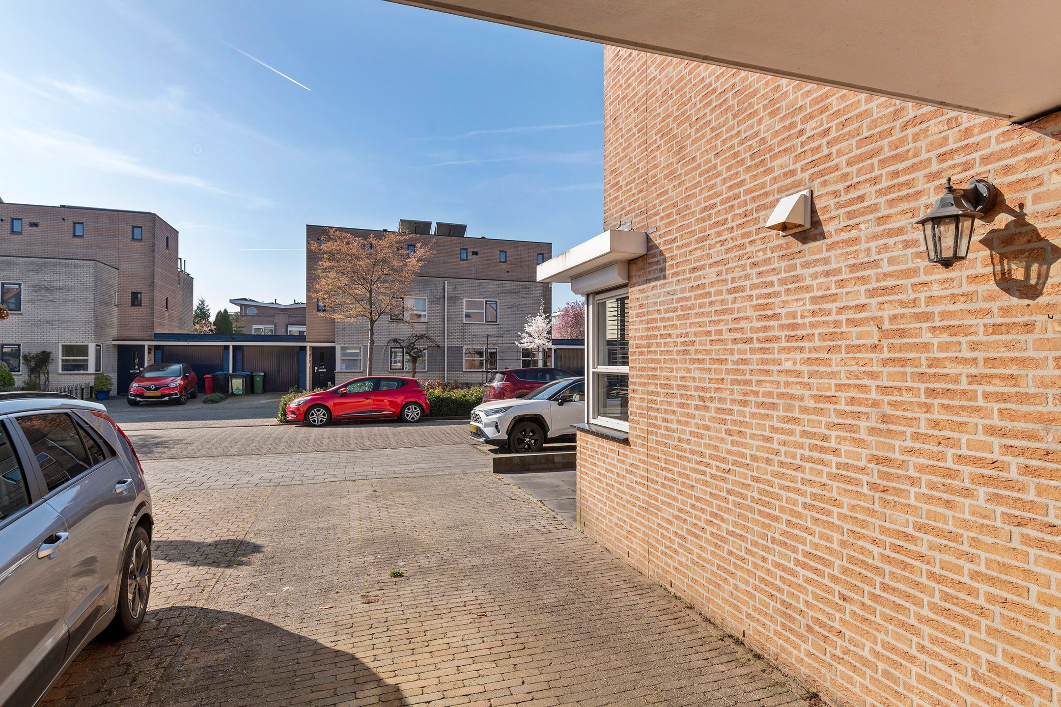 Foto 6 van Zonnedauw 119-A