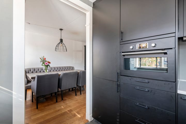 Foto 15 van Zonnedauw 119-A