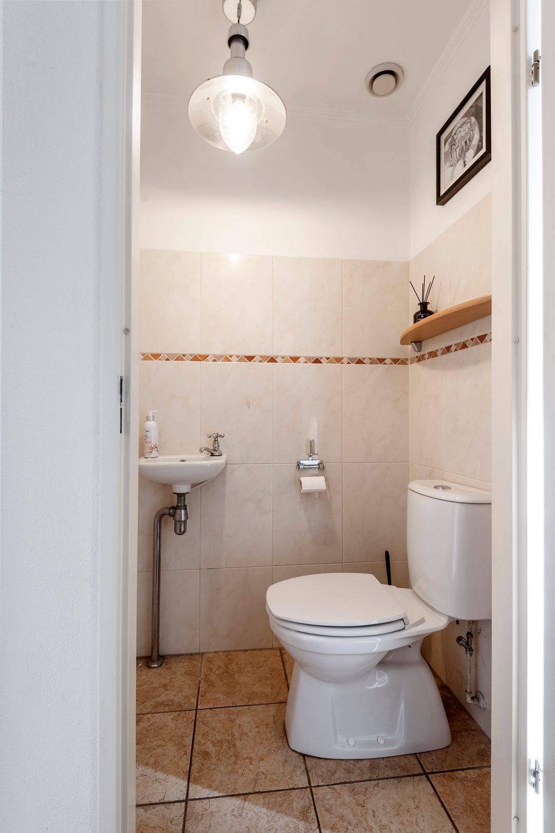 Foto 22 van Zonnedauw 119-A