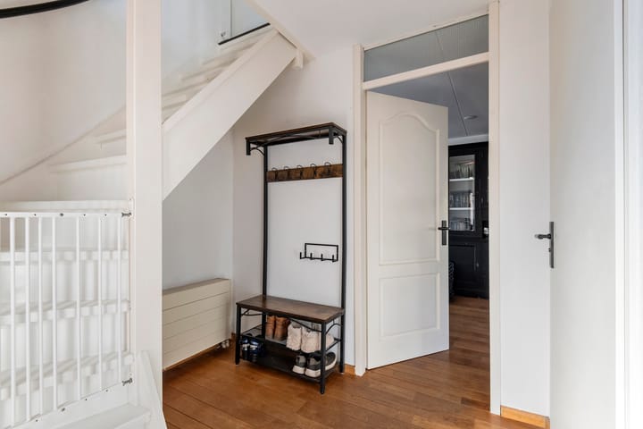 Foto 23 van Zonnedauw 119-A