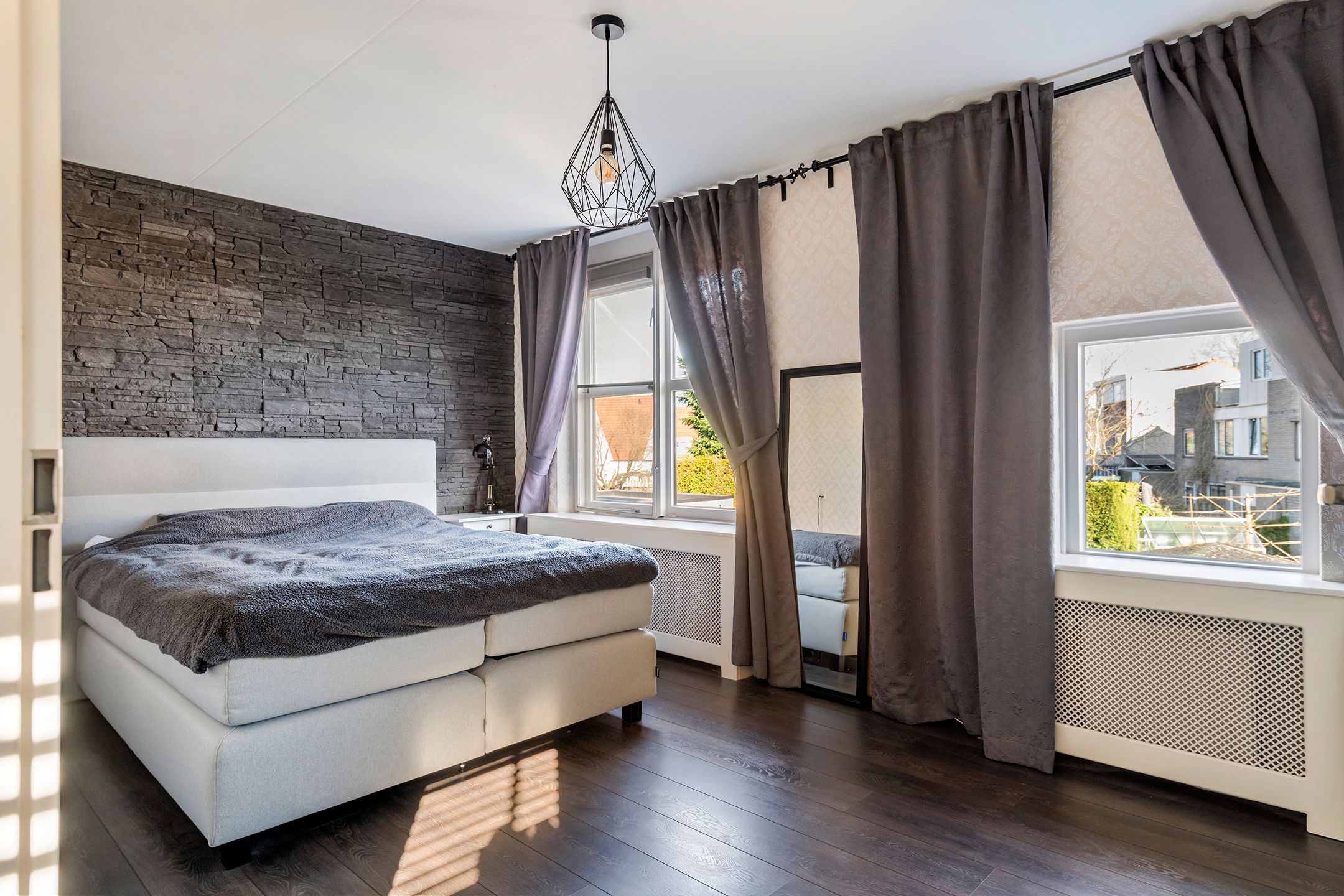 Foto 24 van Zonnedauw 119-A