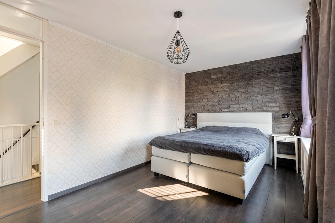 Foto 26 van Zonnedauw 119-A