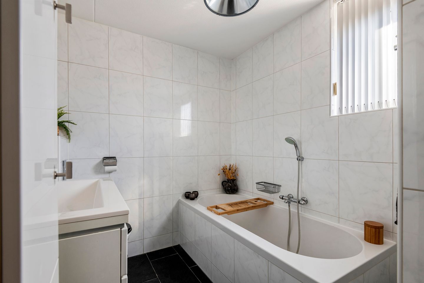 Foto 29 van Zonnedauw 119-A