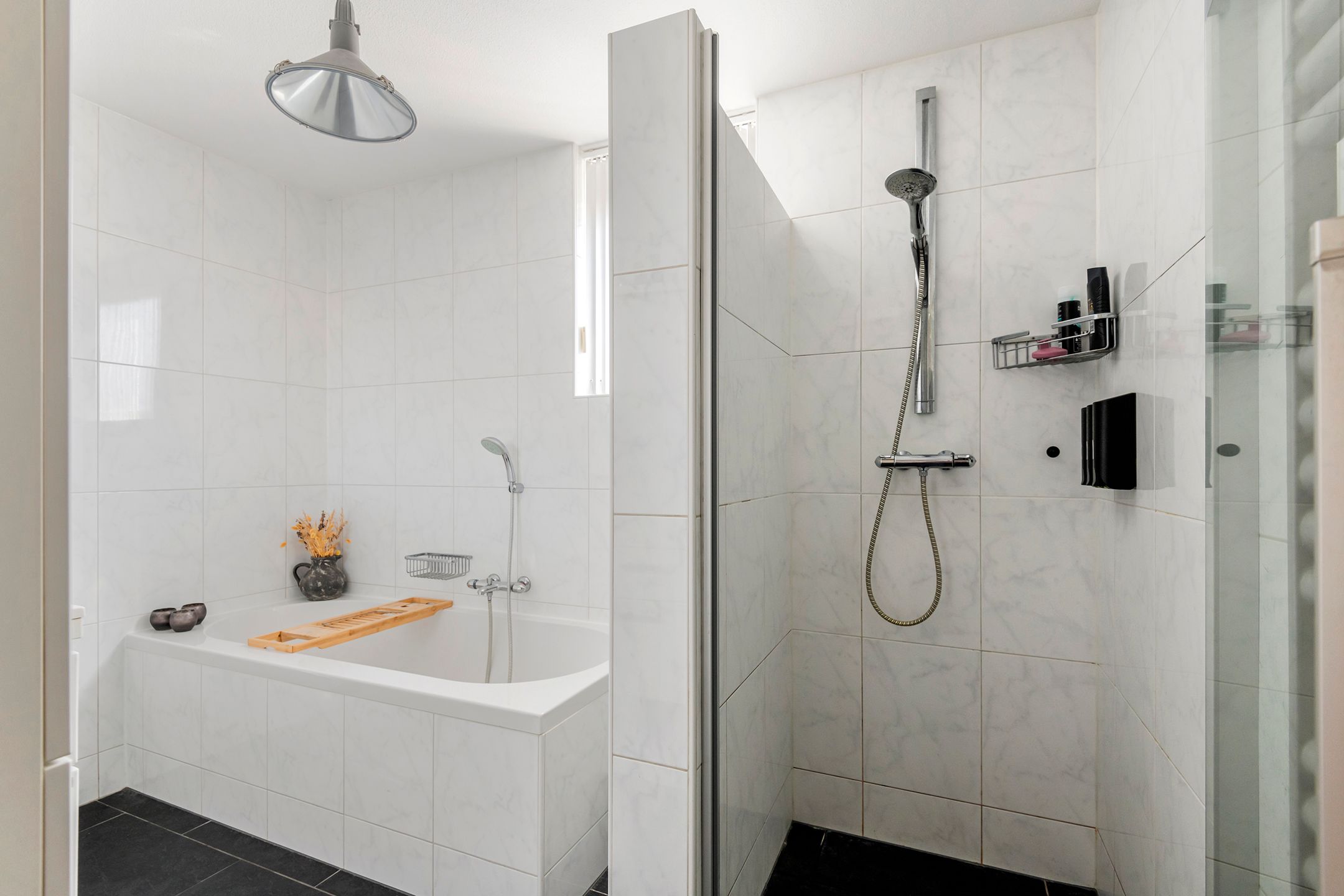 Foto 30 van Zonnedauw 119-A