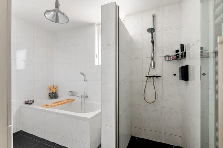 Foto 30 van Zonnedauw 119-A