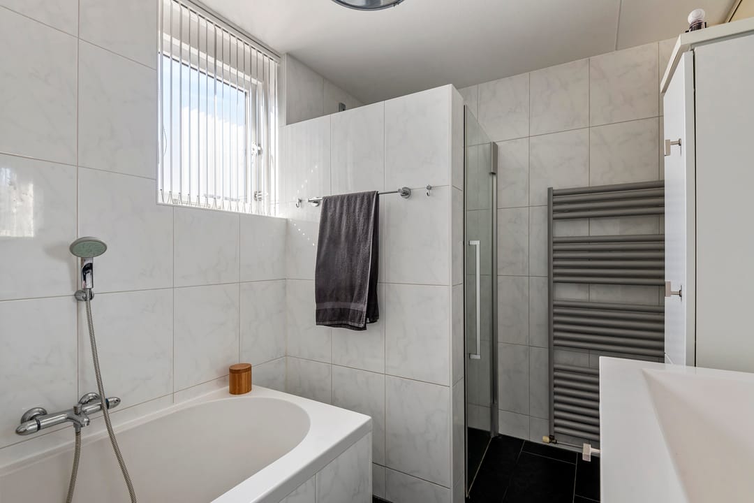 Foto 31 van Zonnedauw 119-A