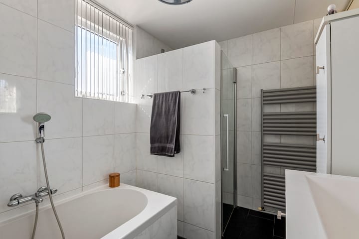 Foto 31 van Zonnedauw 119-A