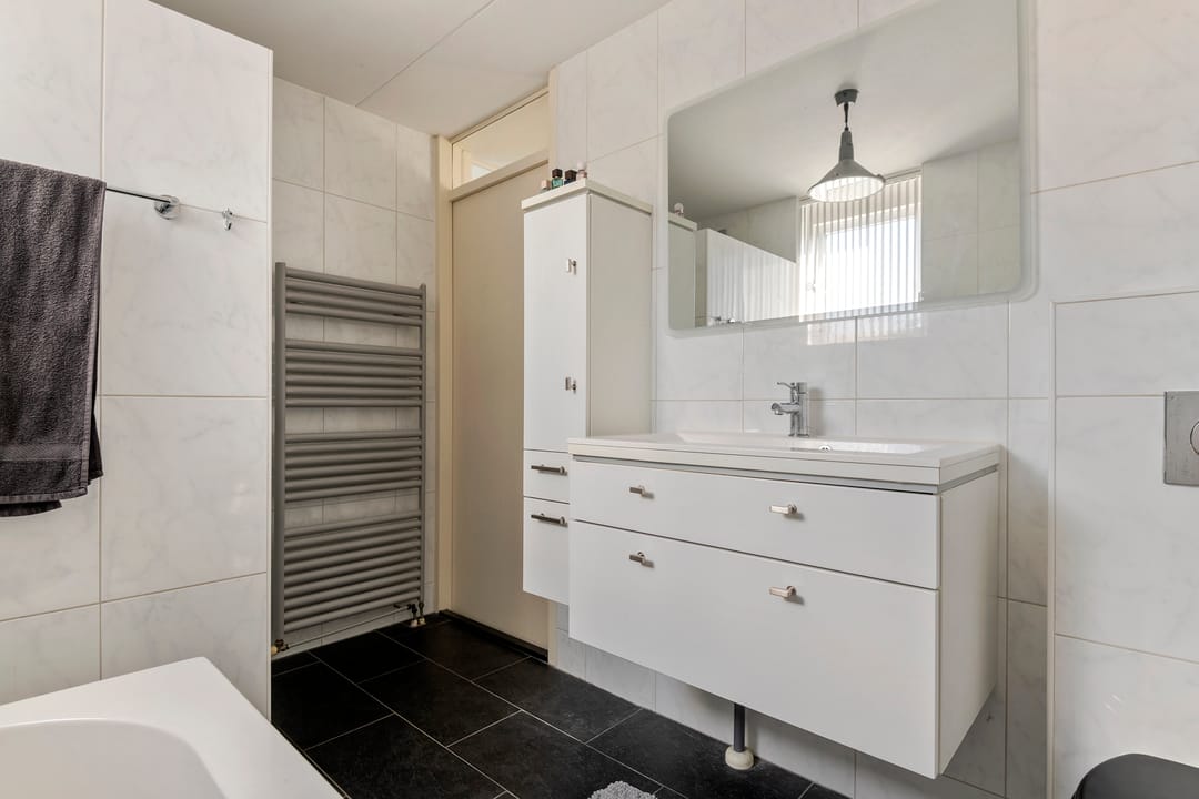 Foto 32 van Zonnedauw 119-A