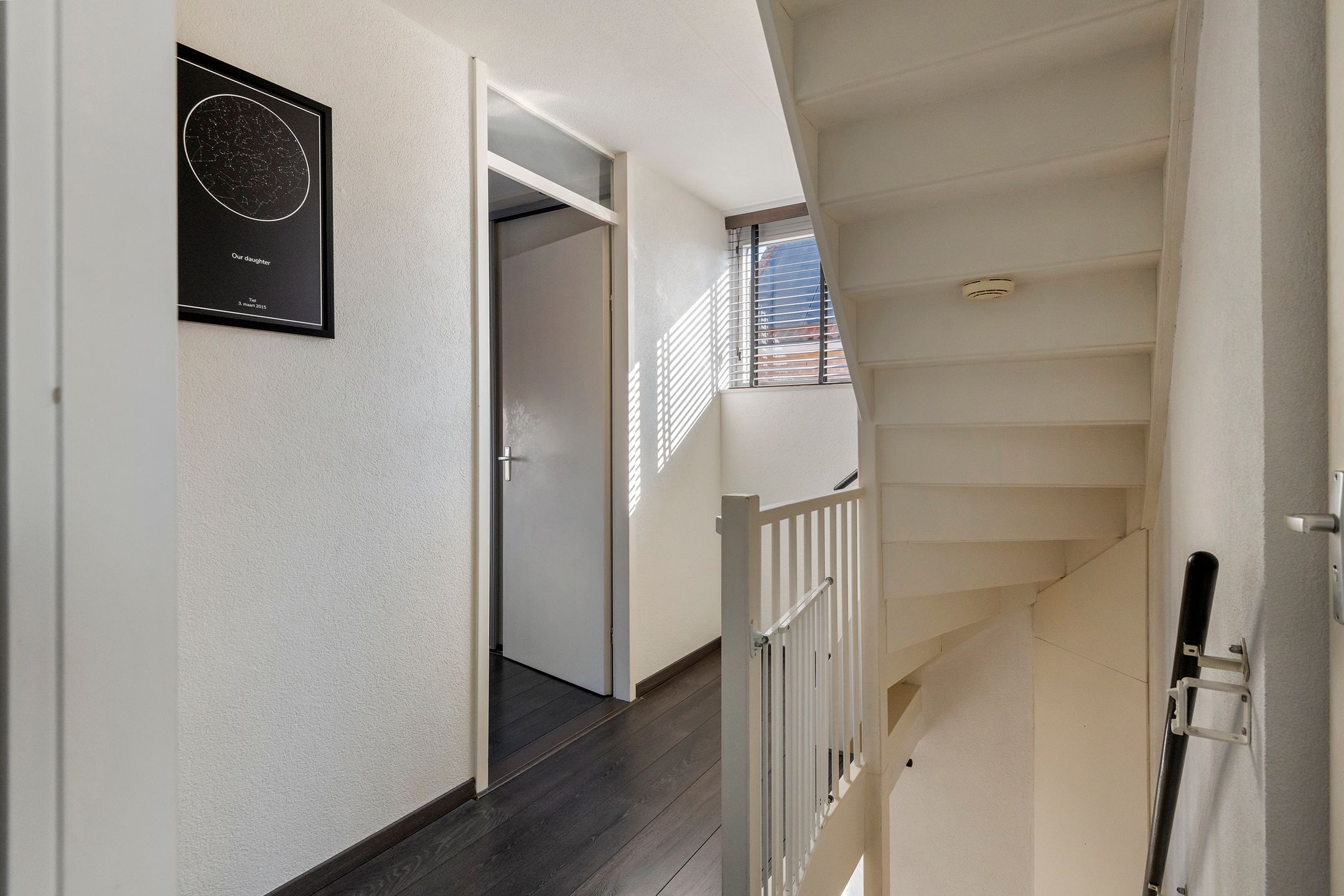 Foto 33 van Zonnedauw 119-A