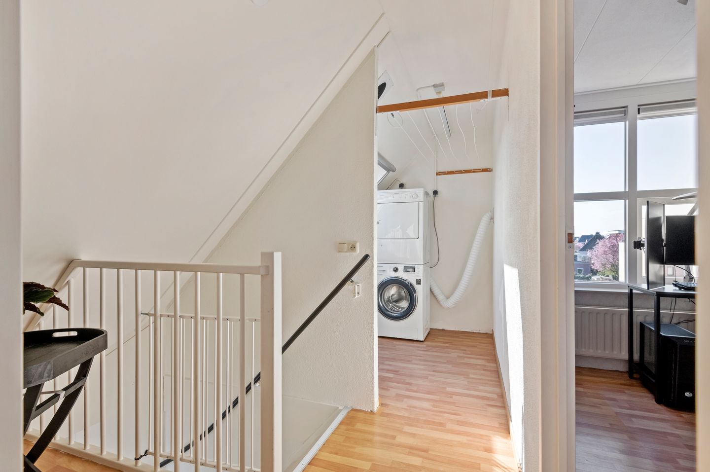 Foto 34 van Zonnedauw 119-A