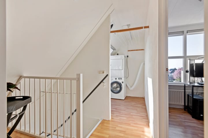 Foto 34 van Zonnedauw 119-A