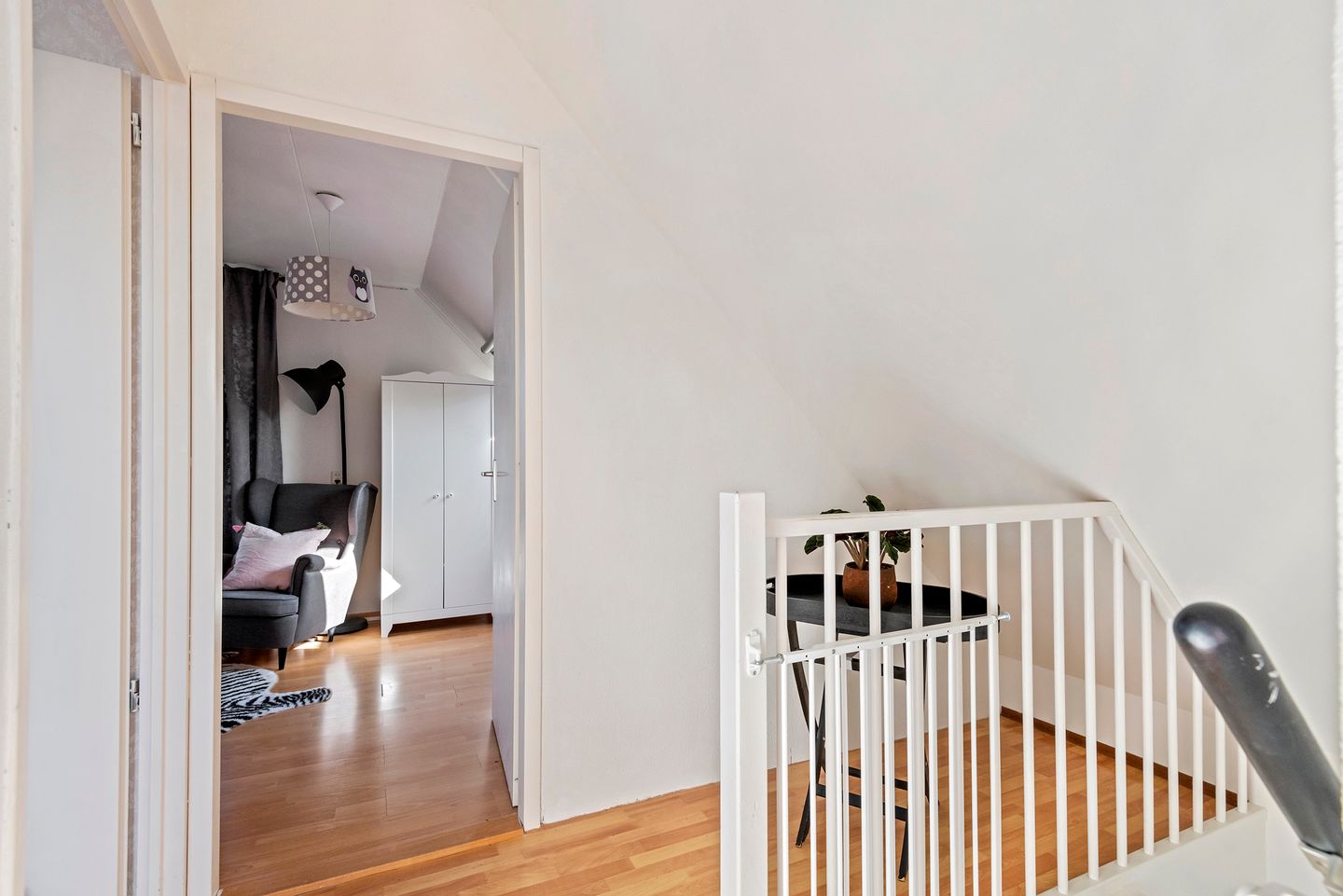 Foto 35 van Zonnedauw 119-A