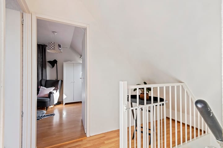 Foto 35 van Zonnedauw 119-A