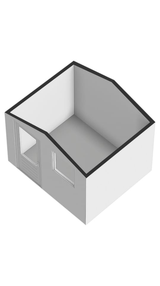 Foto 48 van Zonnedauw 119-A