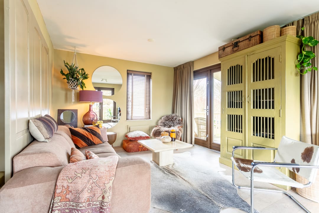 Photo 2 of Wevelsweg 339