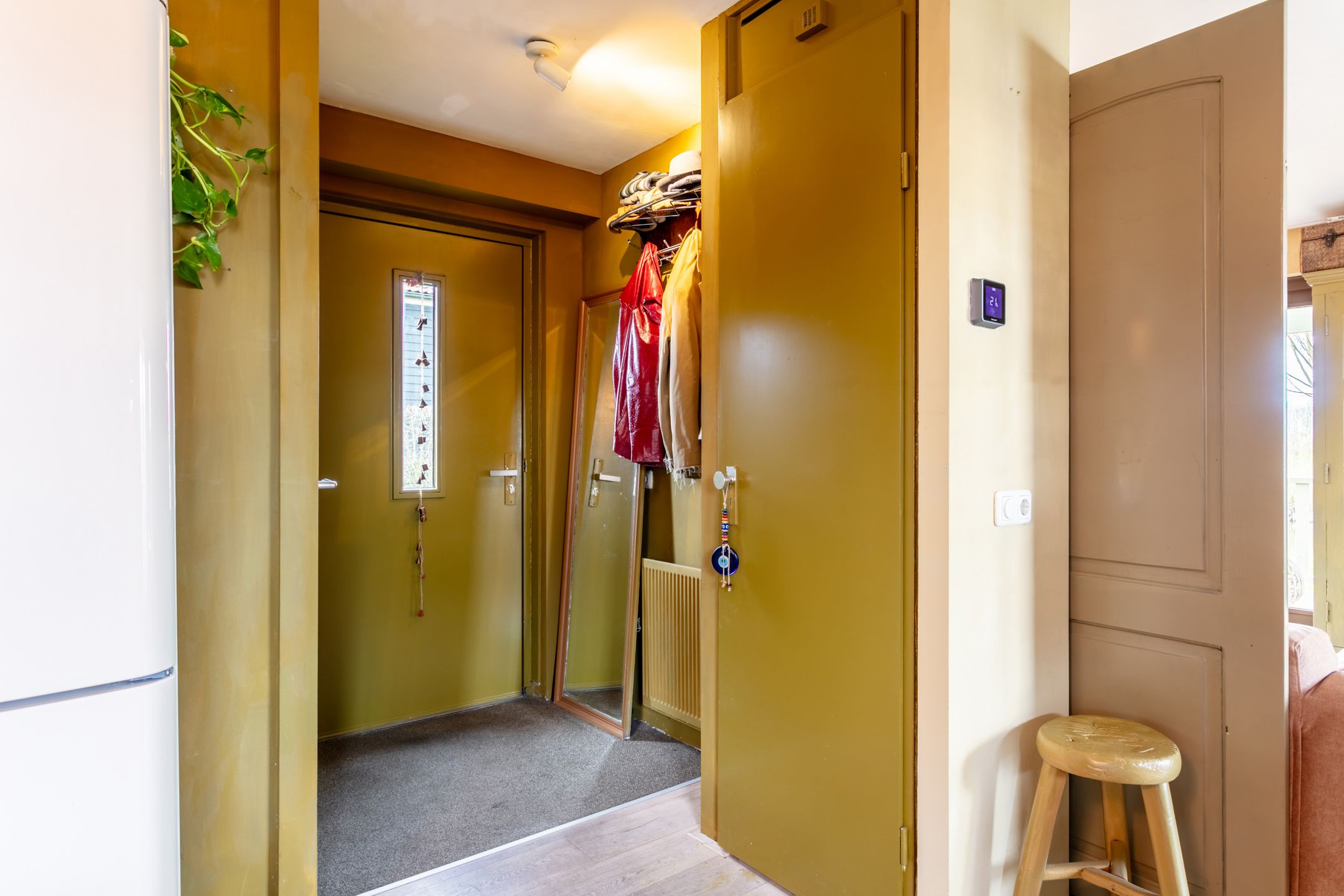 Photo 6 of Wevelsweg 339