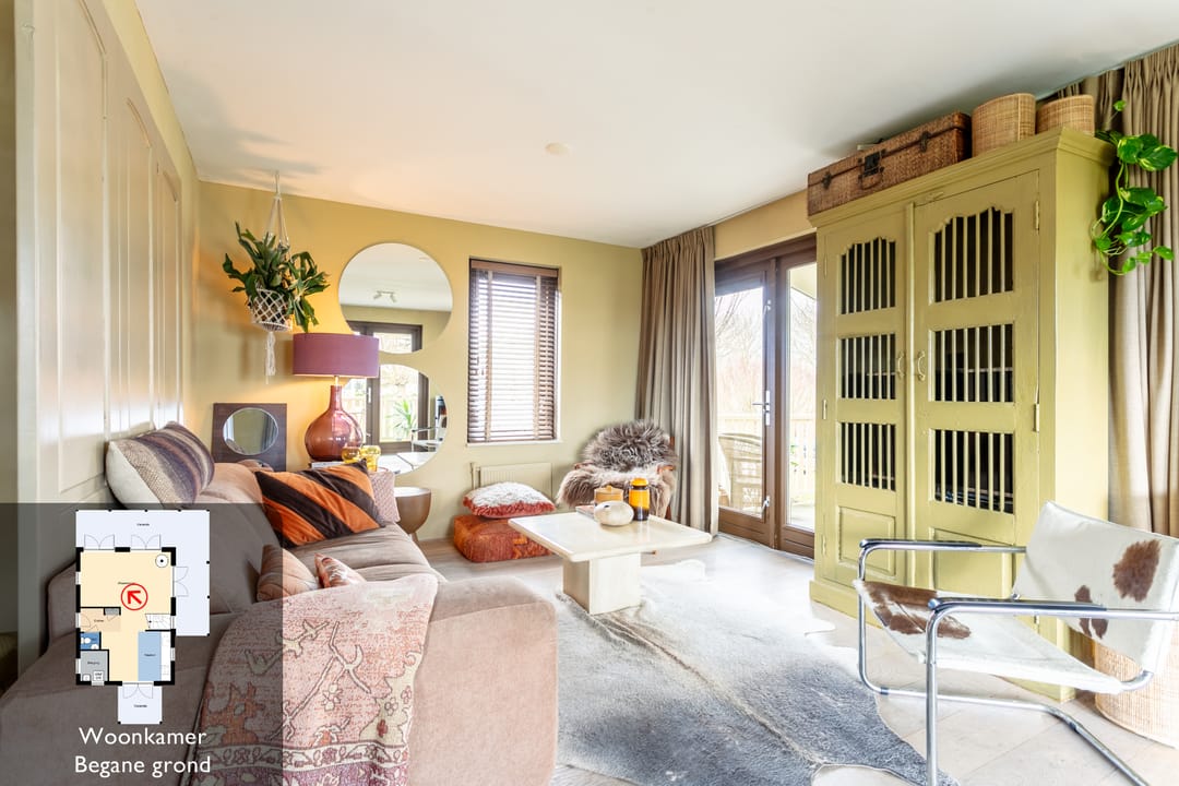 Photo 7 of Wevelsweg 339