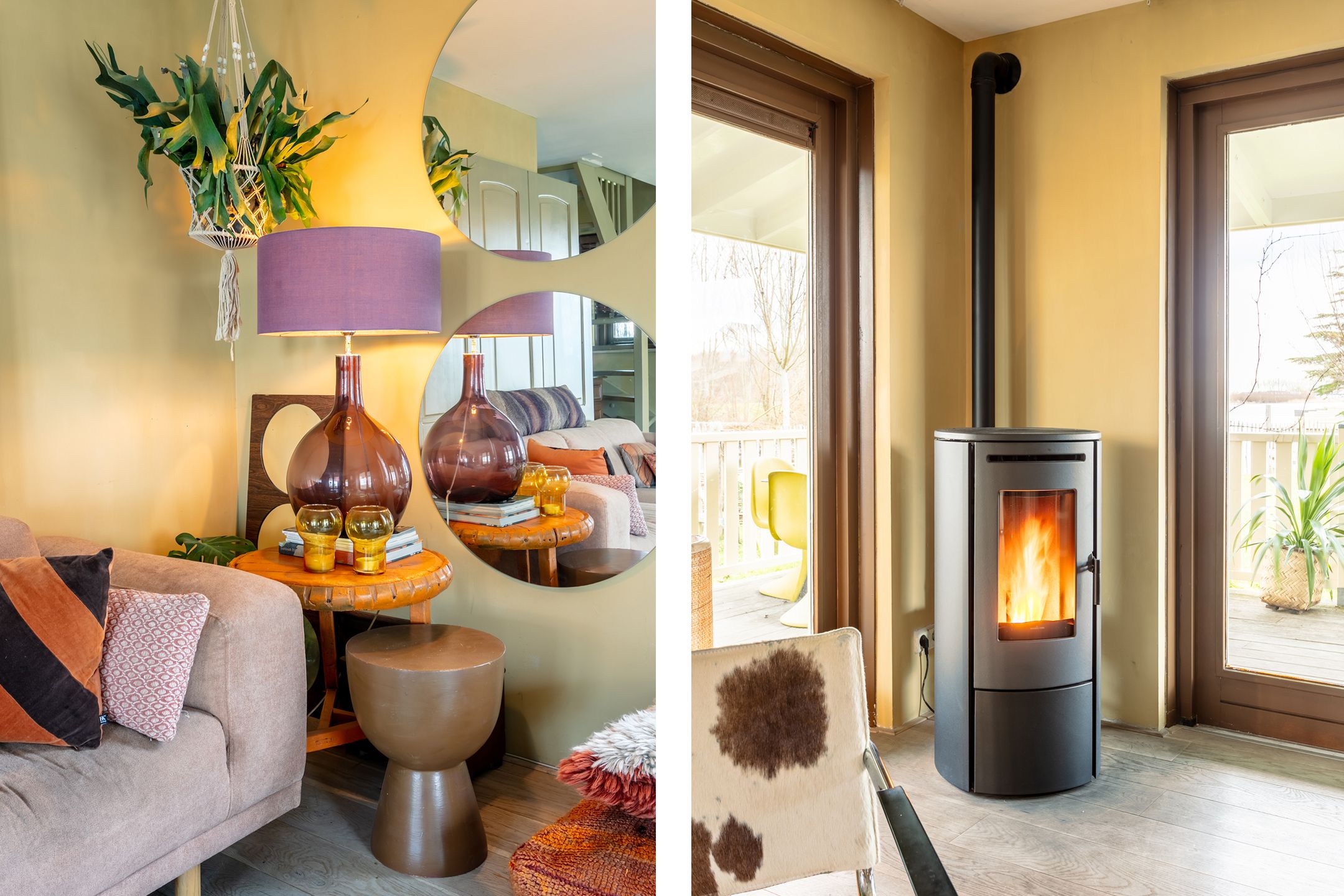 Photo 9 of Wevelsweg 339