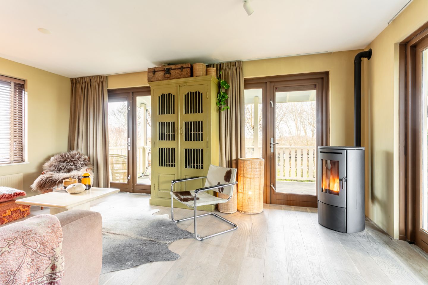 Photo 10 of Wevelsweg 339