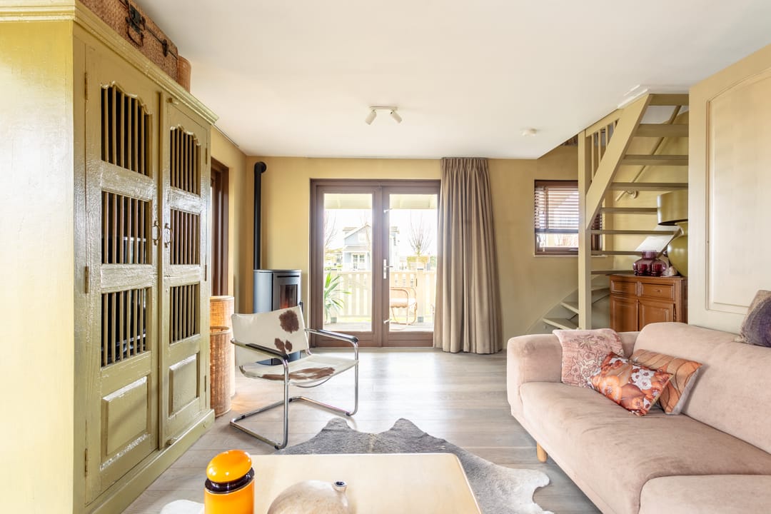 Photo 11 of Wevelsweg 339