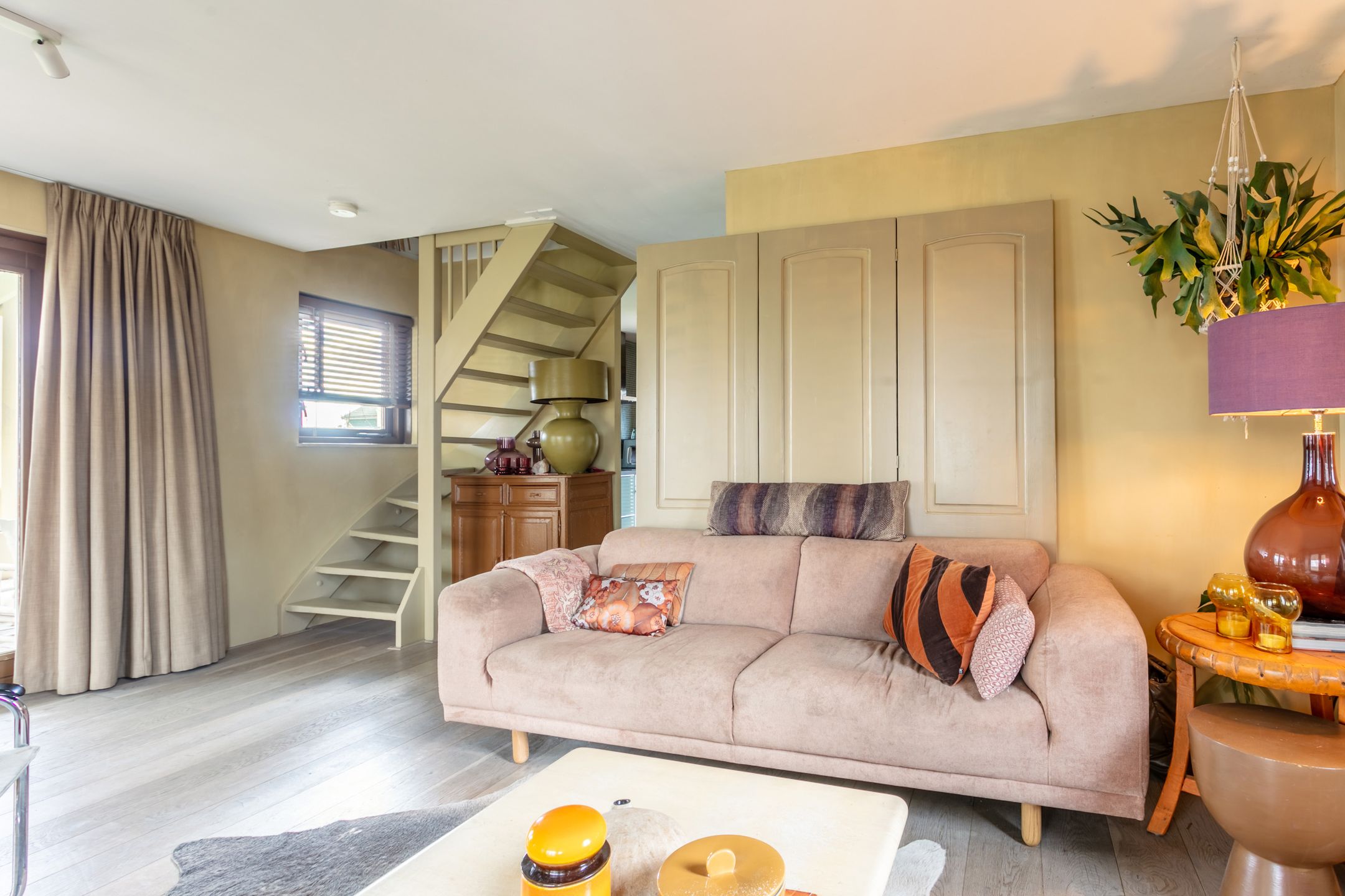 Photo 12 of Wevelsweg 339