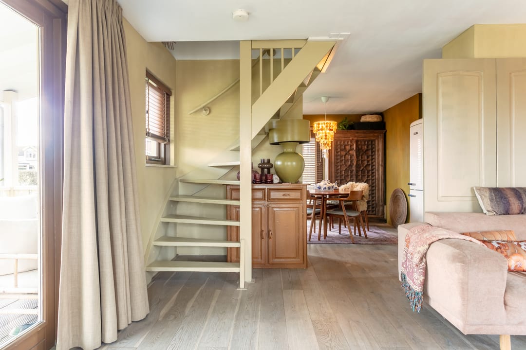 Photo 13 of Wevelsweg 339