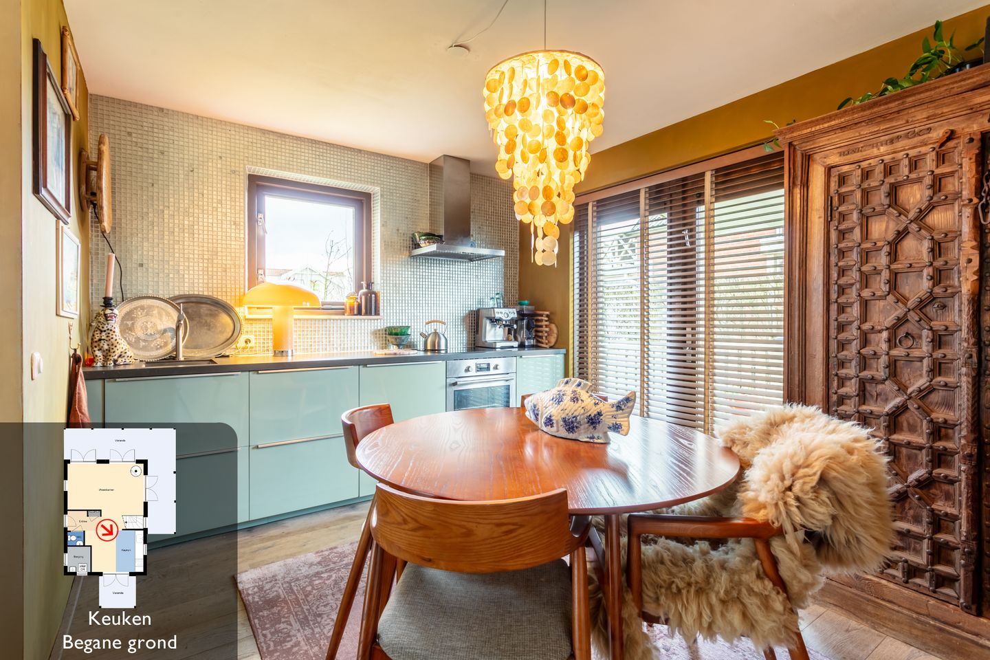 Photo 14 of Wevelsweg 339