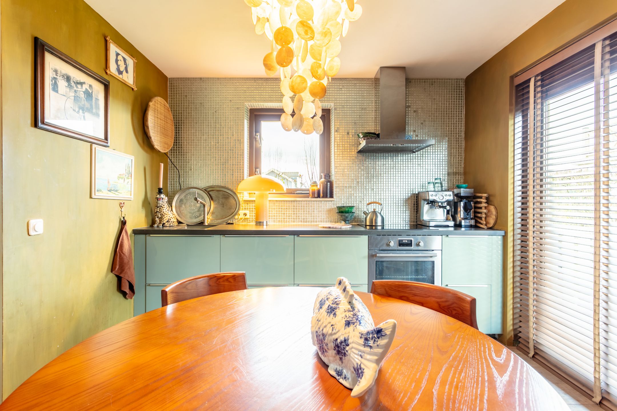 Photo 15 of Wevelsweg 339