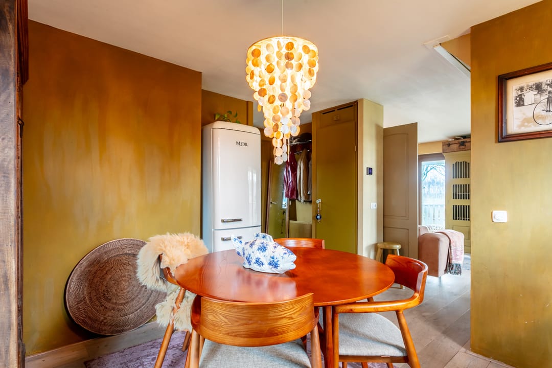 Photo 17 of Wevelsweg 339