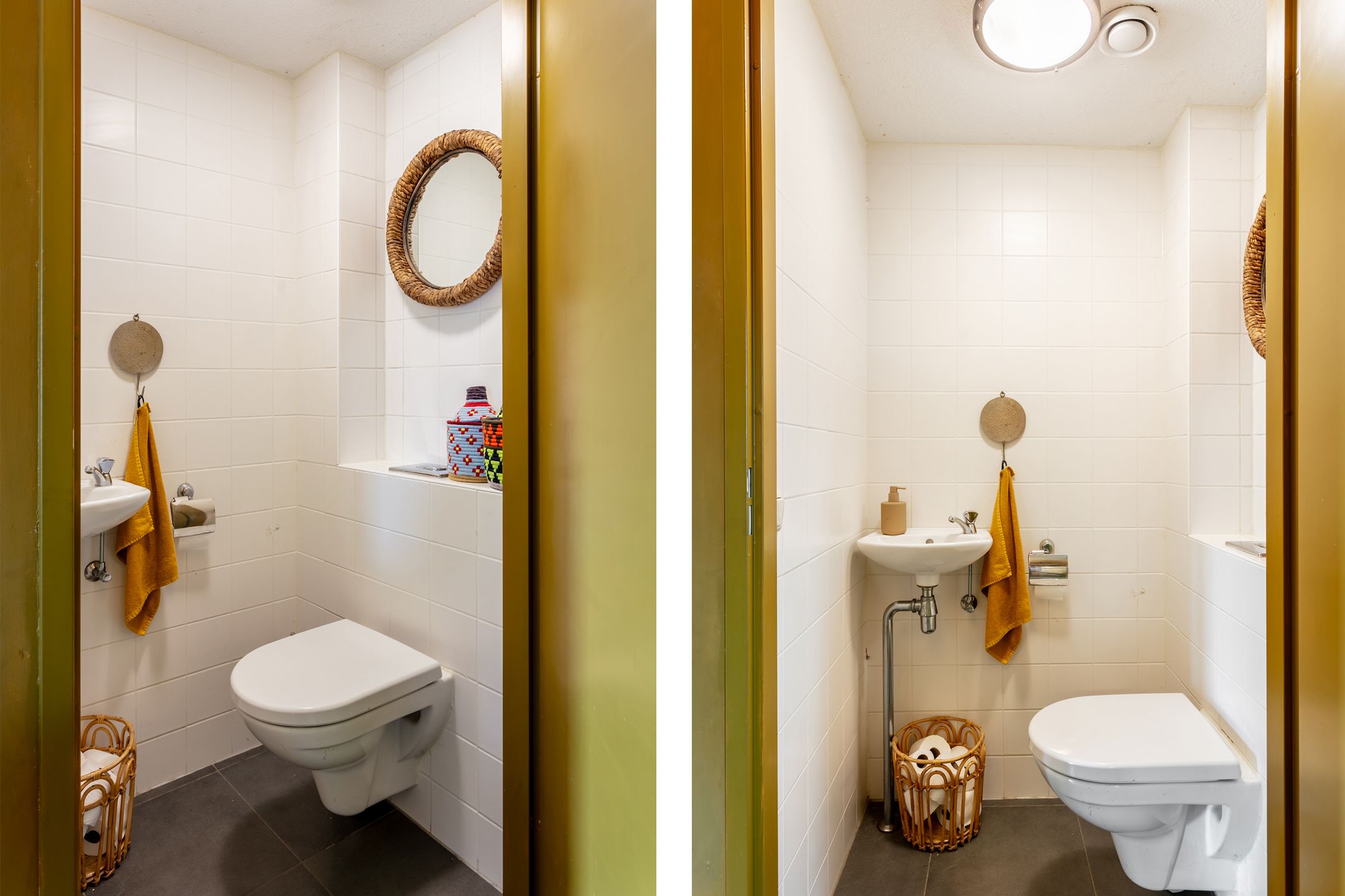 Photo 18 of Wevelsweg 339