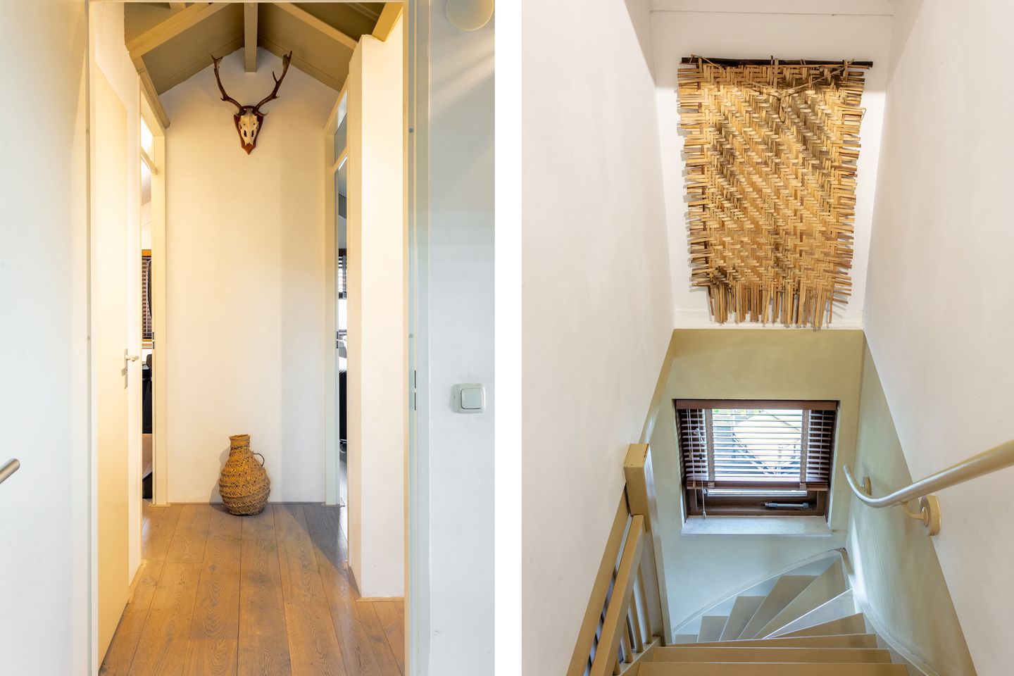 Photo 19 of Wevelsweg 339