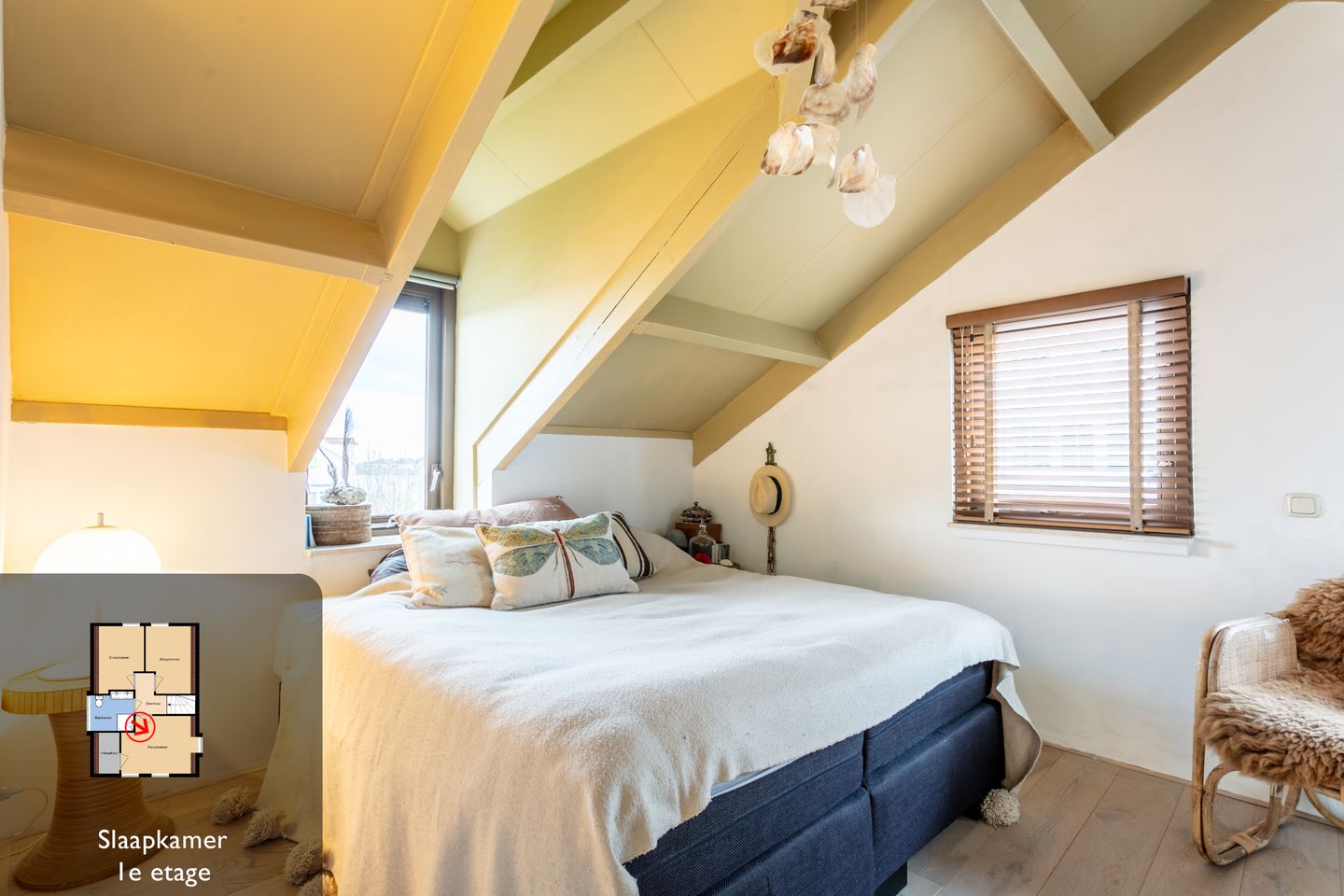 Photo 20 of Wevelsweg 339