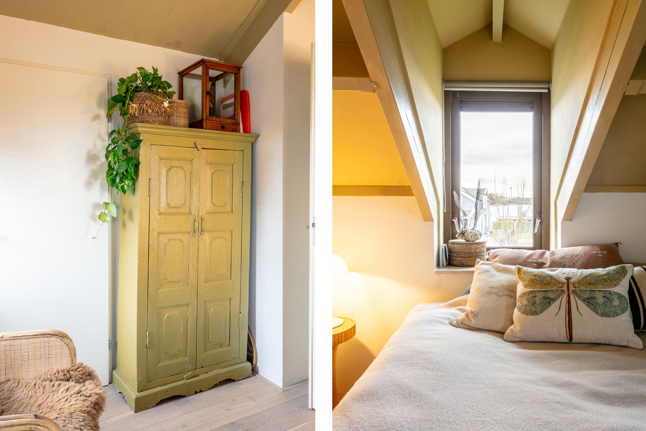 Photo 21 of Wevelsweg 339