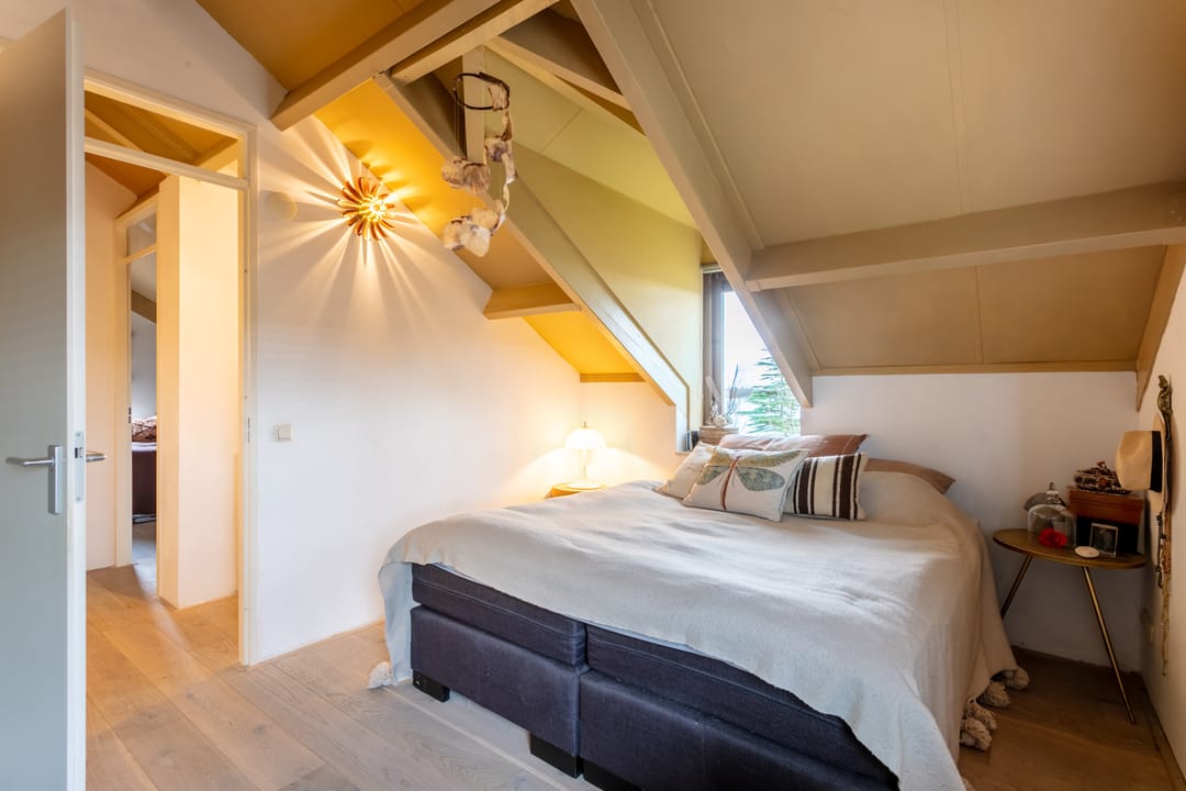 Photo 22 of Wevelsweg 339