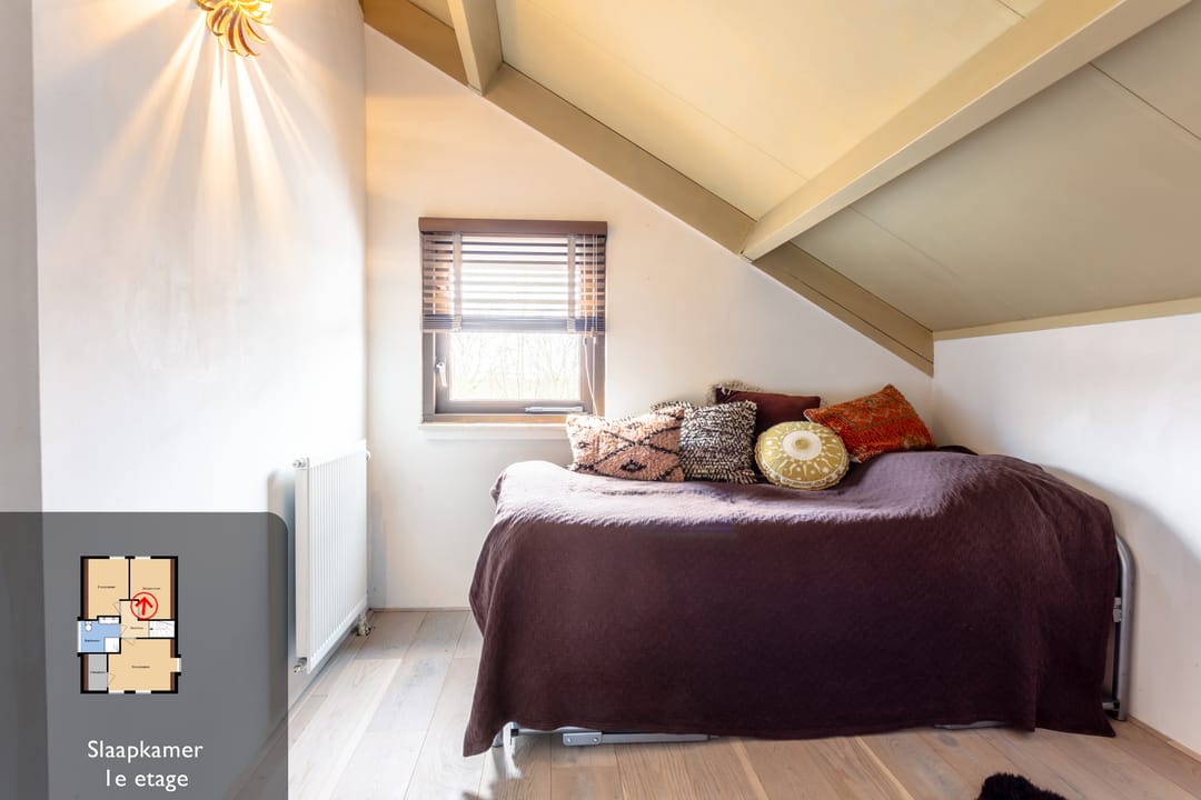 Photo 23 of Wevelsweg 339